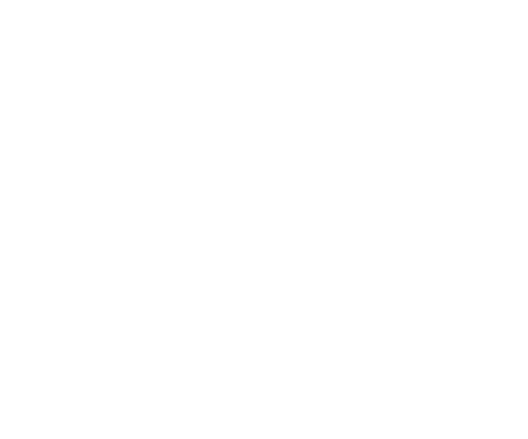 Wycliffe online giving