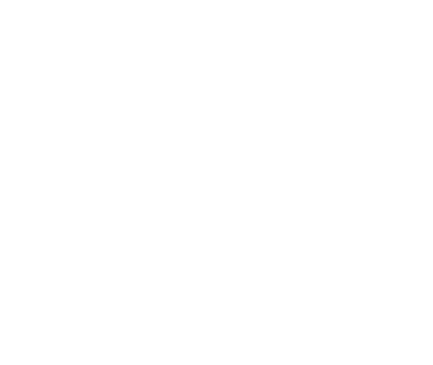 Childcare worldwide launched a beautiful sponsorship site