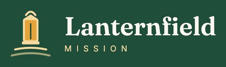 Lanternfield Mission
