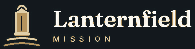 Lanternfield Mission
