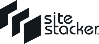 Site Stacker