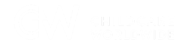 Childcare