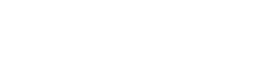 Encompass