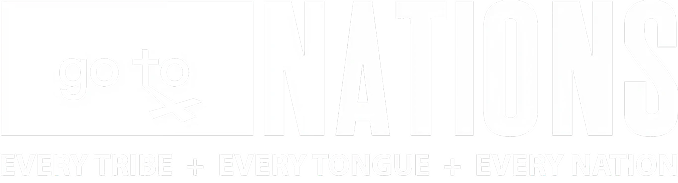 GTN