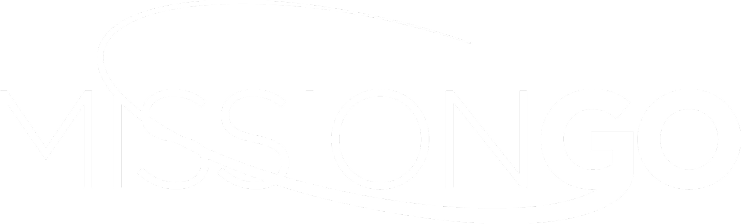 Missiongo