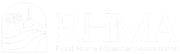 RHMA