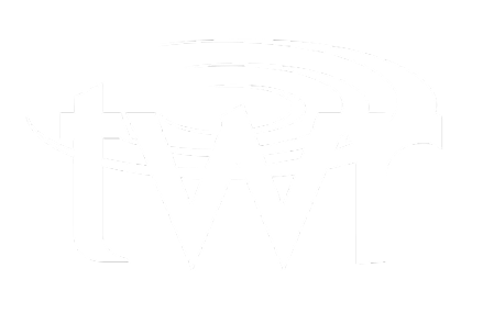 TWR
