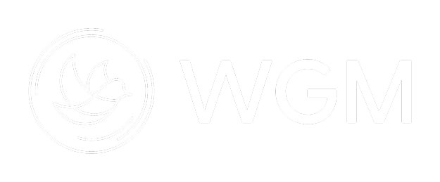 WGM