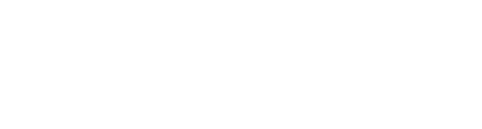 E3
