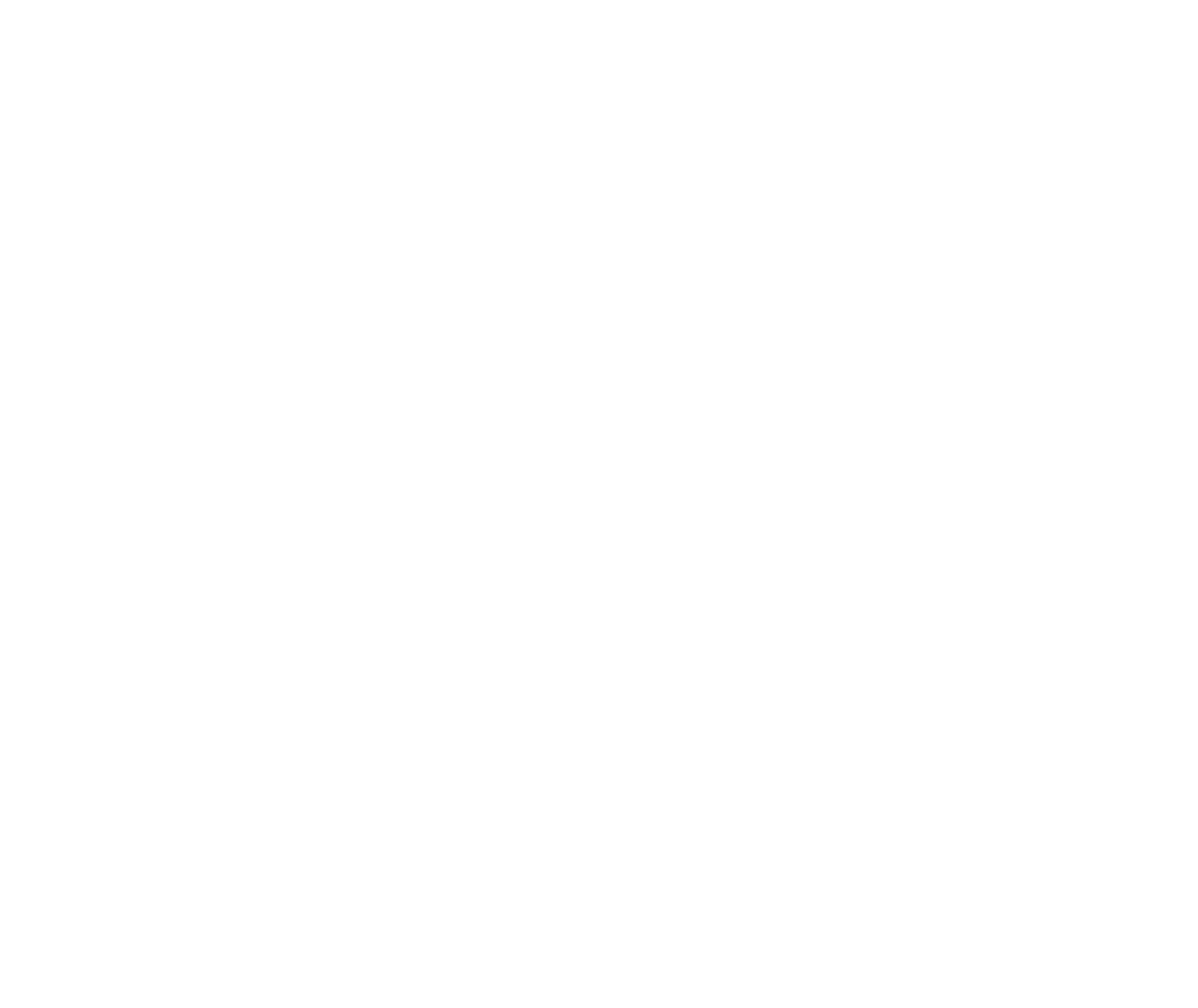 WGM has a highly engaging website